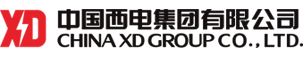 中国尊龙凯时z6com集团有限公司